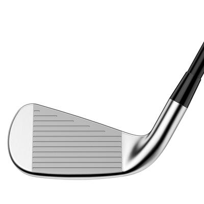Titleist U-505 Golf Utility Iron - Graphite