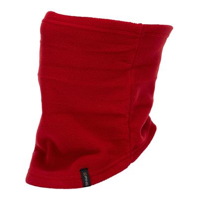 Ping Sensorwarm Neck Warmer II - Red - thumbnail image 2