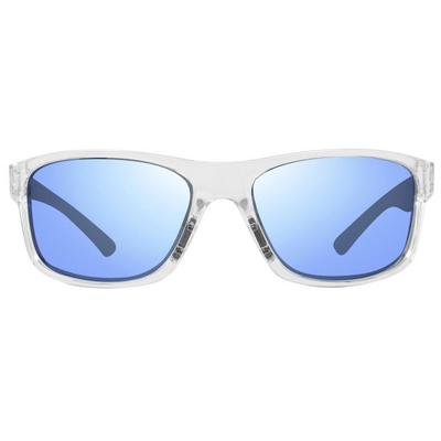 Revo Harness Sunglasses - thumbnail image 1