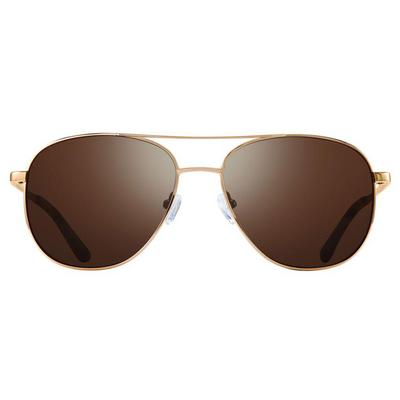 Revo Maxie Sunglasses - thumbnail image 1