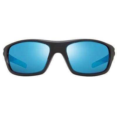 Revo Jasper Sunglasses - thumbnail image 1