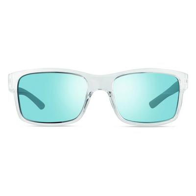 Revo Crawler Sunglasses - thumbnail image 1