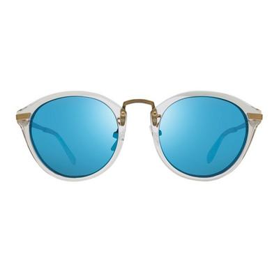 Revo Quinn S Sunglasses - thumbnail image 1