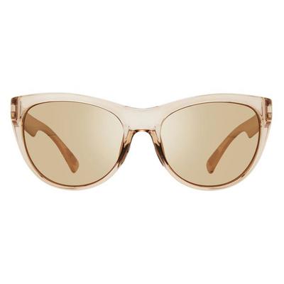 Revo Barclay S Sunglasses - thumbnail image 1