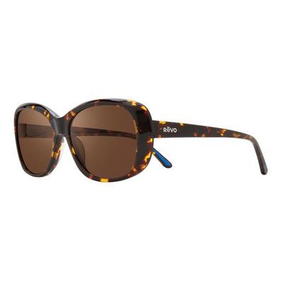 Revo Sammy L Sunglasses - thumbnail image 3