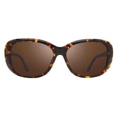 Revo Sammy L Sunglasses - thumbnail image 1