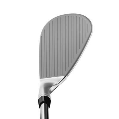 Callaway Jaws Full Toe Golf Wedge - Chrome - thumbnail image 3