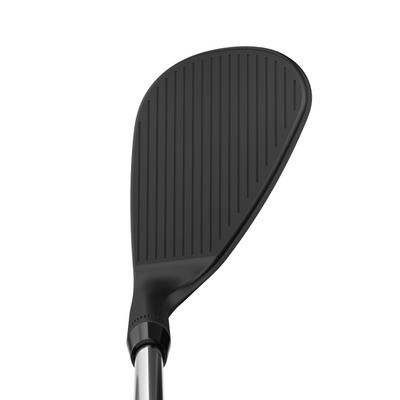 Callaway Jaws Full Toe Golf Wedge - Black
