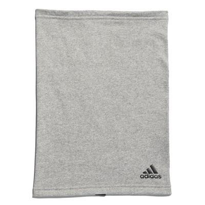 adidas Neck Warmer Snood - Black - thumbnail image 1