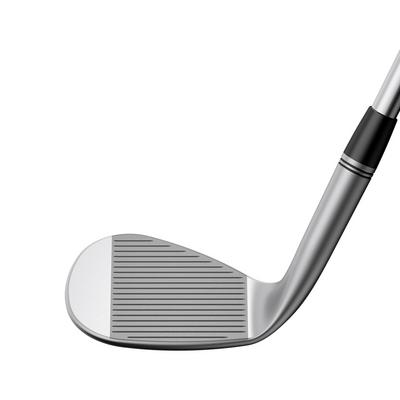 Ping Glide Forged Pro Wedges - Graphite - thumbnail image 5