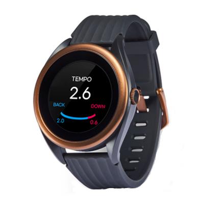 Voice Caddie T8 GPS Golf Watch - thumbnail image 3