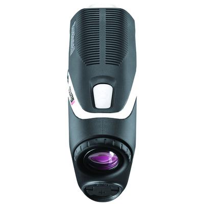 Bushnell Tour V5 Shift Slim Golf Laser Rangefinder - Limited Edition - thumbnail image 4