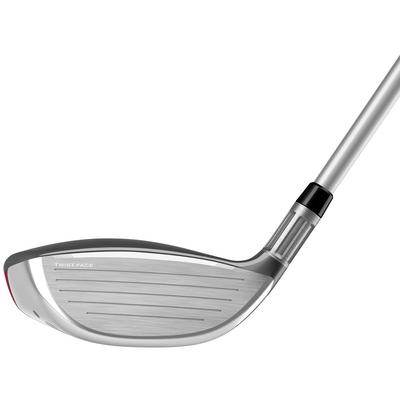 TaylorMade Stealth Women's Golf Fairway Wood - thumbnail image 3