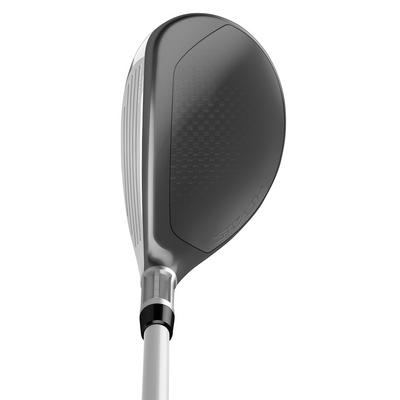 TaylorMade Stealth Women's Golf Rescue Wood - thumbnail image 2