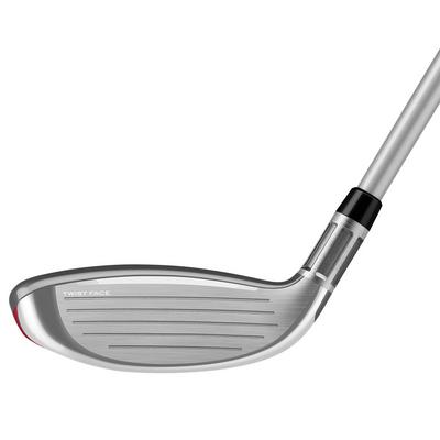 TaylorMade Stealth Women's Golf Rescue Wood - thumbnail image 3