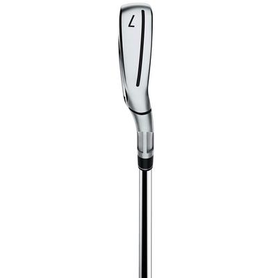 TaylorMade Stealth Golf Irons - Women's - thumbnail image 2