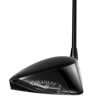 Callaway Rogue ST Max D Golf Driver