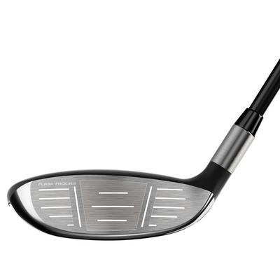 Callaway Rogue ST MAX Women's Golf Fairway Wood - thumbnail image 2