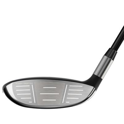 Callaway Rogue ST MAX D Women's Golf Fairway Wood