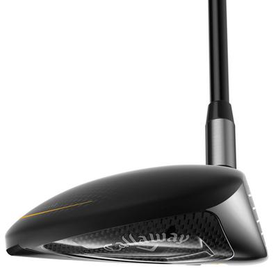 Callaway Rogue ST MAX D Women's Golf Fairway Wood