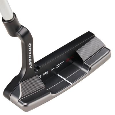 Odyssey Tri-Hot 5K #2 Golf Putter - thumbnail image 4
