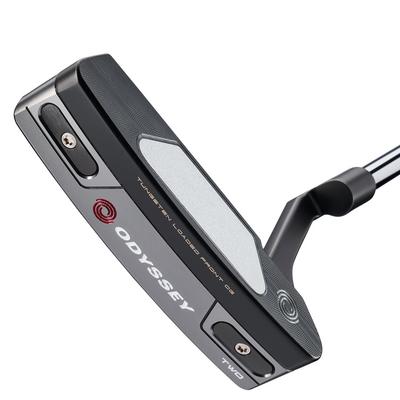 Odyssey Tri-Hot 5K #2 Golf Putter - thumbnail image 1