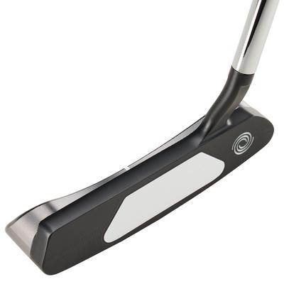 Odyssey Tri-Hot 5K #3 Golf Putter - thumbnail image 4