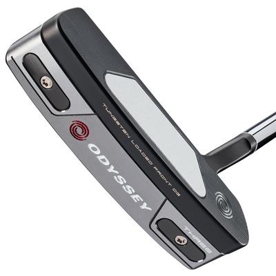 Odyssey Tri-Hot 5K #3 Golf Putter - thumbnail image 1