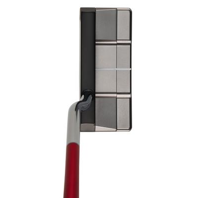 Odyssey Tri-Hot 5K Triple Wide Golf Putter - thumbnail image 2