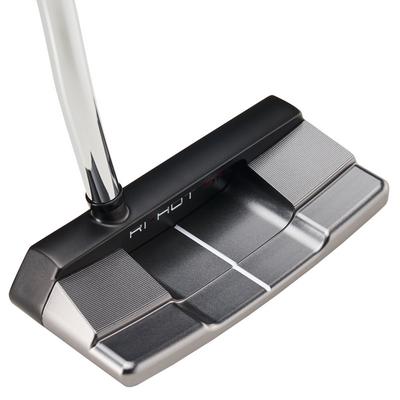 Odyssey Tri-Hot 5K Triple Wide Golf Putter - thumbnail image 3