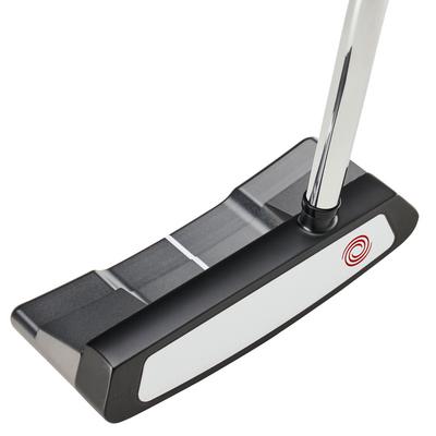 Odyssey Tri-Hot 5K Triple Wide Golf Putter - thumbnail image 4
