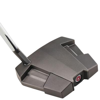 Odyssey Eleven S Golf Putter - thumbnail image 3