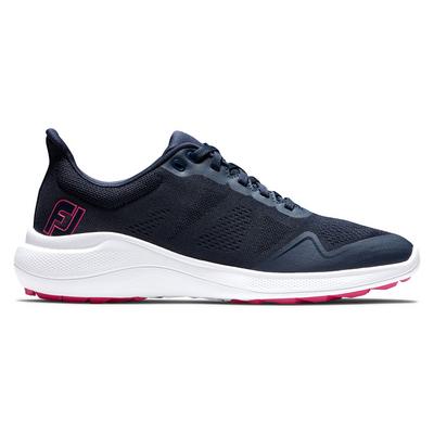 Fila memory foam shop startup