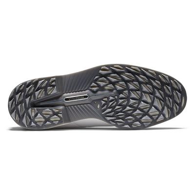 FootJoy Premiere Series Field Golf Shoe - White - thumbnail image 6
