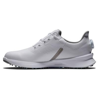FootJoy Fuel BOA Golf Shoe - thumbnail image 2