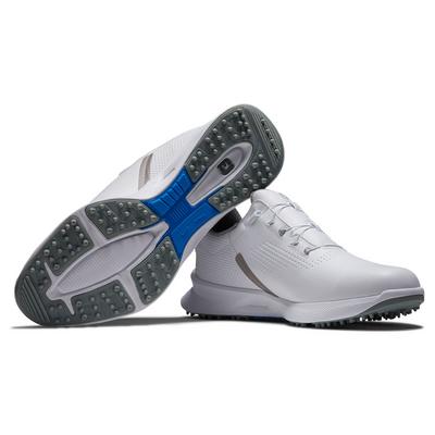 FootJoy Fuel BOA Golf Shoe - thumbnail image 4