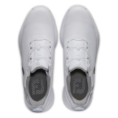 FootJoy Fuel BOA Golf Shoe - thumbnail image 7