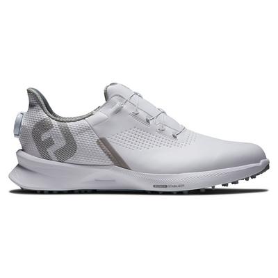 FootJoy Fuel BOA Golf Shoe - thumbnail image 1