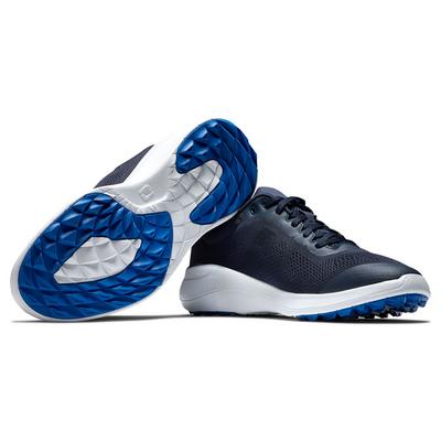 FootJoy Flex Golf Shoe - thumbnail image 4