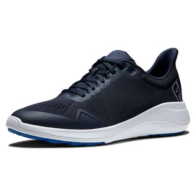 FootJoy Flex Golf Shoe - thumbnail image 5