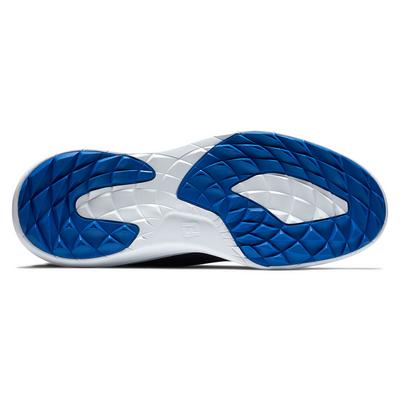 FootJoy Flex Golf Shoe - thumbnail image 6