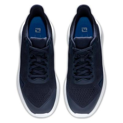 FootJoy Flex Golf Shoe - thumbnail image 7