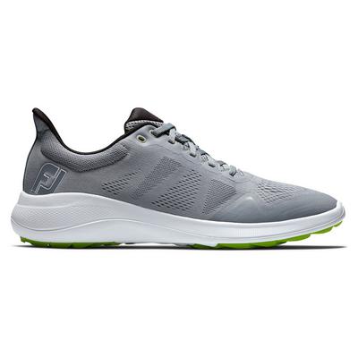 FootJoy Flex Golf Shoe - thumbnail image 8