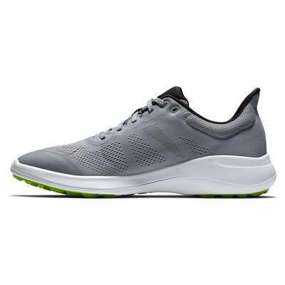 FootJoy Flex Golf Shoe - thumbnail image 9