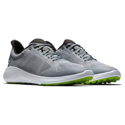 FootJoy Flex Golf Shoe - thumbnail image 10