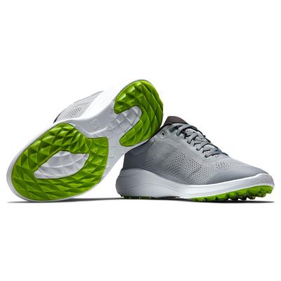 FootJoy Flex Golf Shoe - thumbnail image 11