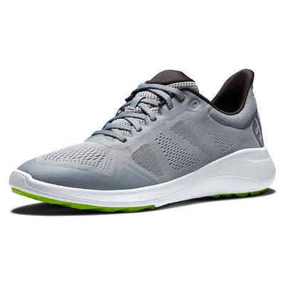 FootJoy Flex Golf Shoe - thumbnail image 12