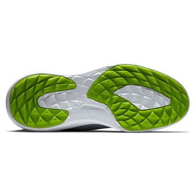 FootJoy Flex Golf Shoe - thumbnail image 13