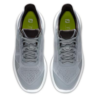 FootJoy Flex Golf Shoe - thumbnail image 14