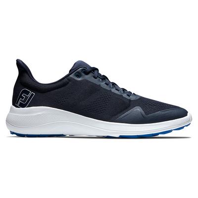FootJoy Flex Golf Shoe - thumbnail image 1